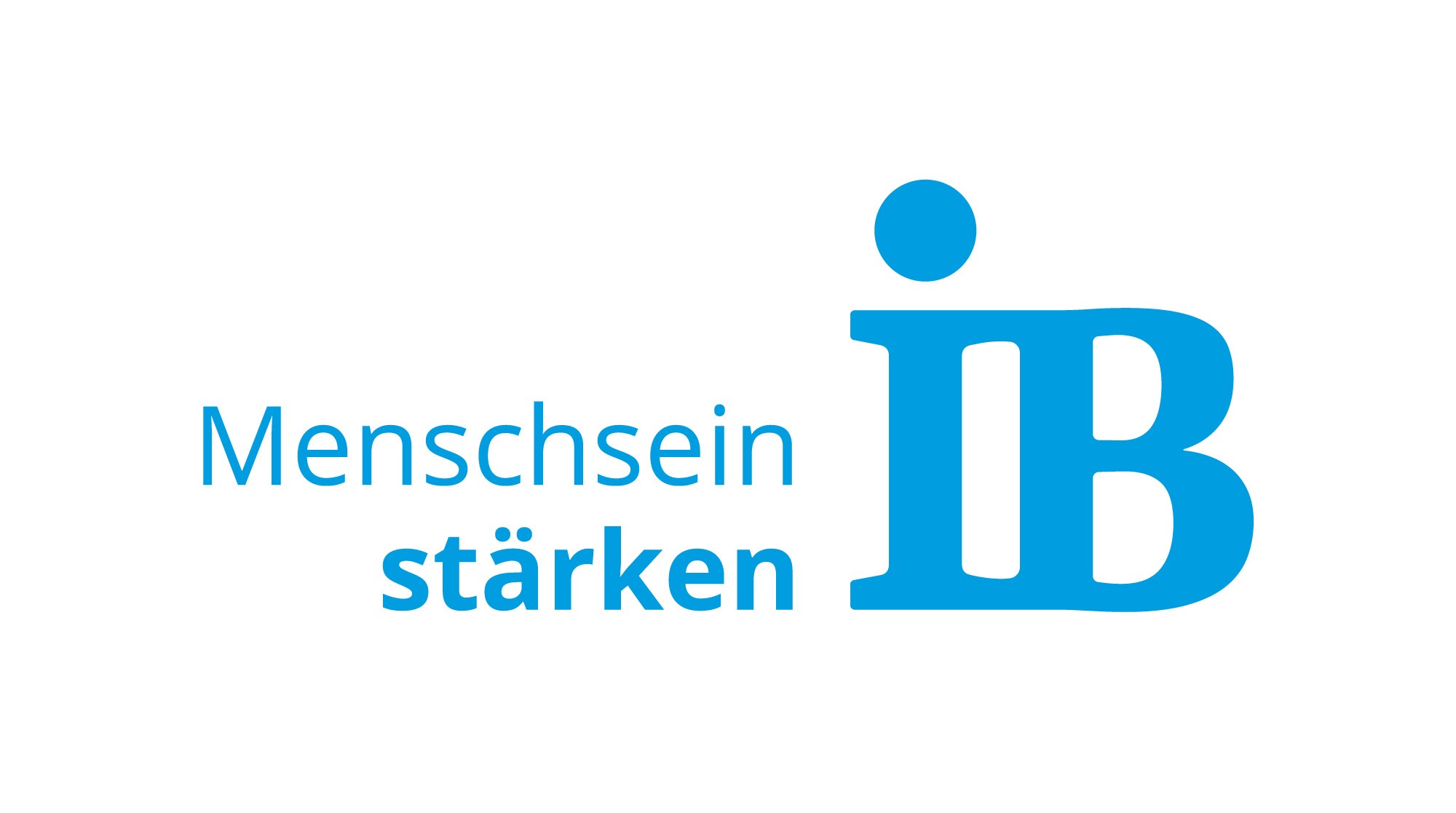 ib-markenzeichen-rgb.jpg