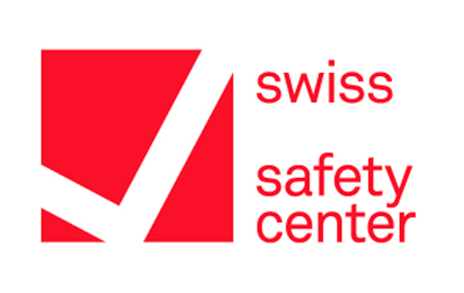 swiss-safery-center.png