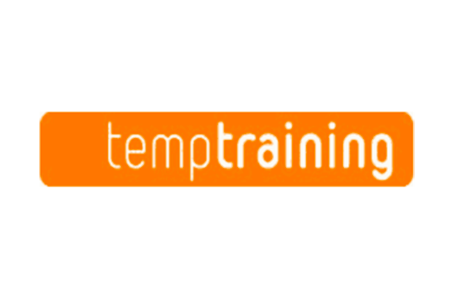 temptraining.png