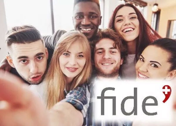 Fide Test