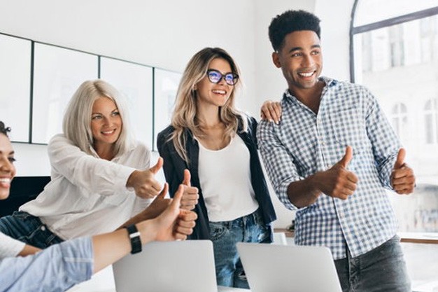 Computerwissen Basis-Kurs