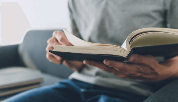Lesen&schreiben