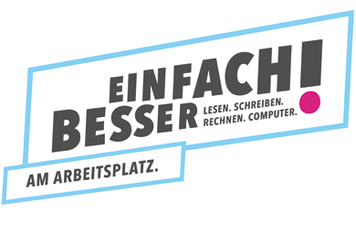 web > einfach-besser.png