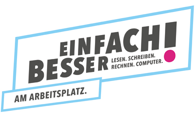 Einfach besser